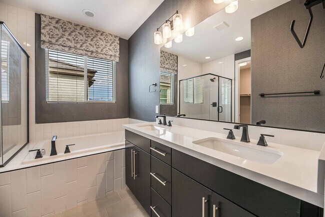 Building Photo - Stunning New 4 Bedroom Home for Rent!
