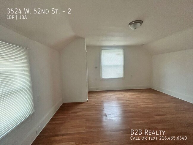 Building Photo - 3524 W 52nd St