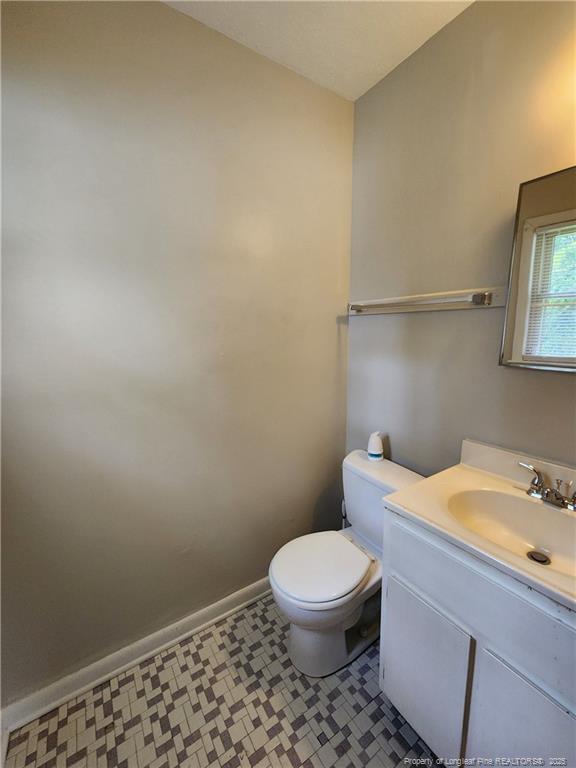 Building Photo - 6222 Timberland Dr