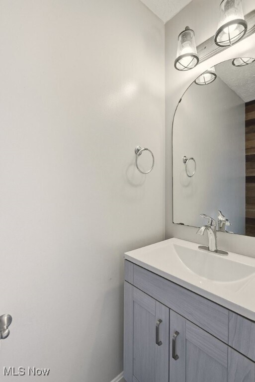 Building Photo - 4113 Shenandoah Pkwy