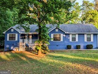 Building Photo - 7834 Fielder Rd