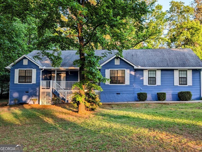Primary Photo - 7834 Fielder Rd