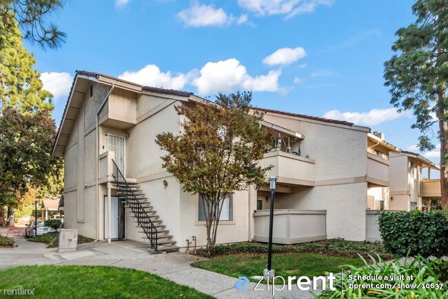 Building Photo - 2 br, 2 bath Condo - 2278 Alexian Dr, San ...