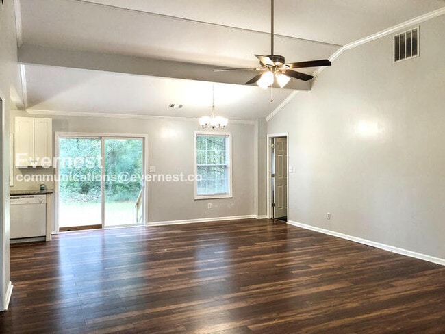 Building Photo - 540 Oglesby Bridge Rd SE