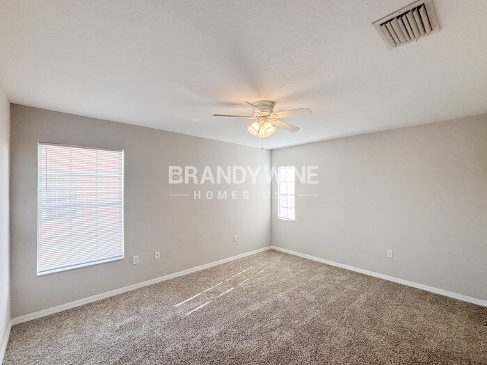 Building Photo - 3804 N 24th St