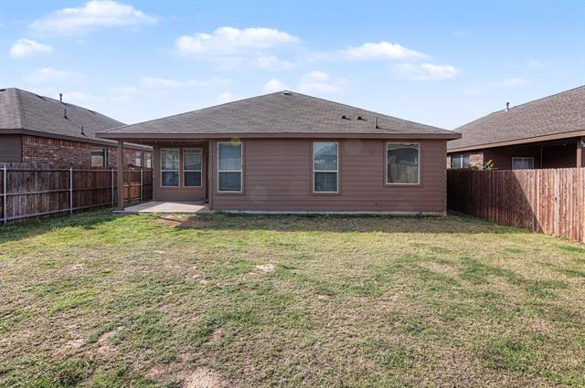 Building Photo - 9312 Belle River Trl