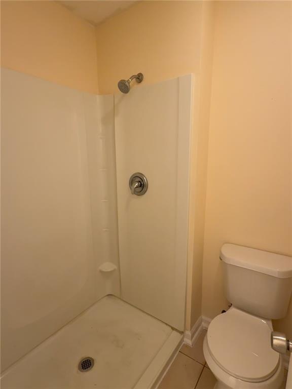 Building Photo - 3575 Oakvale Rd