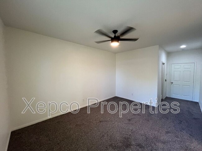 Building Photo - 49739 Pacino St