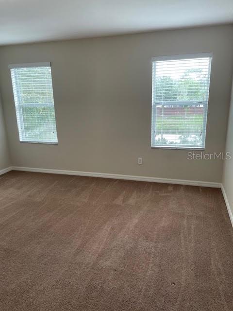Building Photo - 3809 Black Spruce Ln
