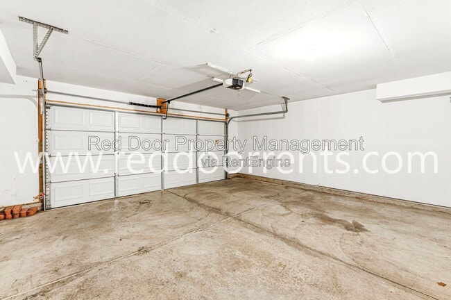 Building Photo - 12419 Deerview Dr