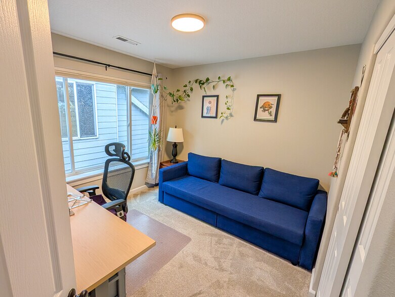 Building Photo - 2436 N Kilpatrick St