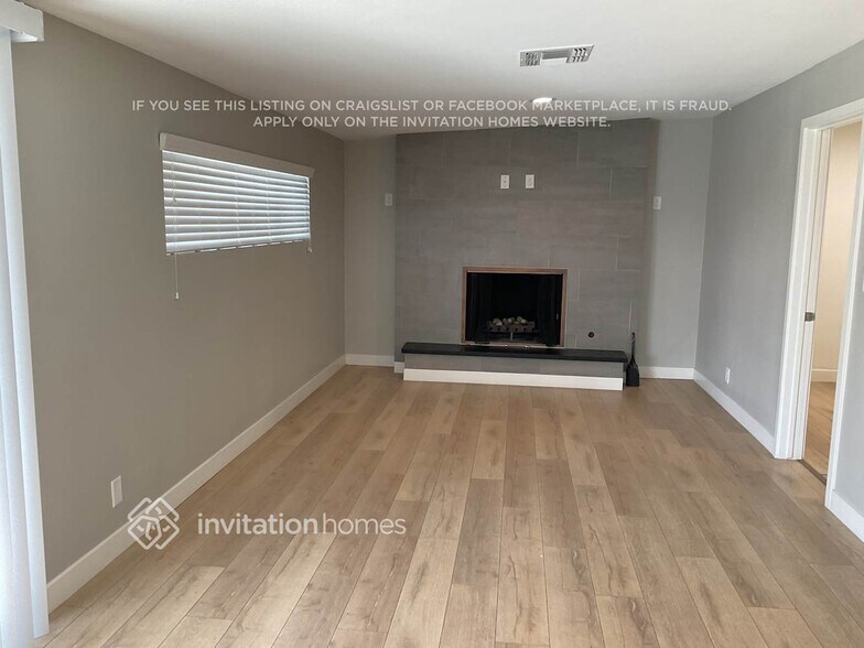 Building Photo - 7025 E Culver St