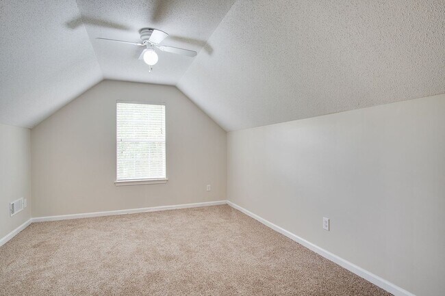 Building Photo - Great Jonesboro Living, 4 Bedroom, 3 Bath