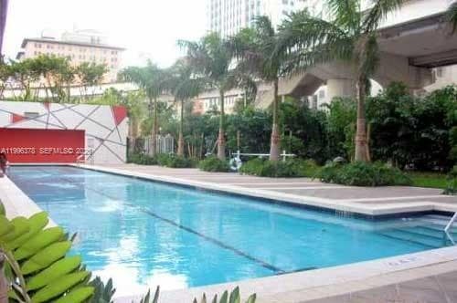 Building Photo - 133 NE 2nd Ave