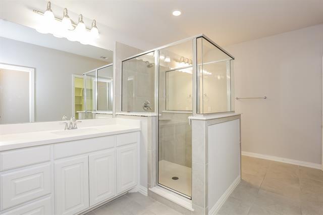 Building Photo - 3121 Damsel Sauvage Ln