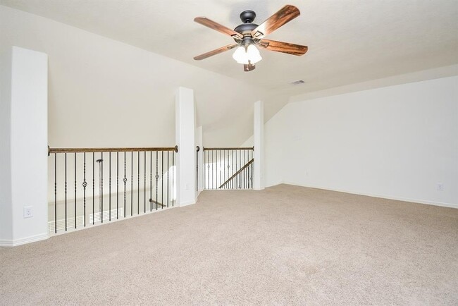Building Photo - 6151 Harmony Park Lane