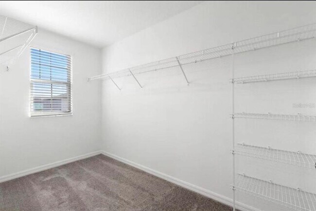 Building Photo - 15621 Spice Key St