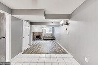 Building Photo - 1316 Van Buren St NW