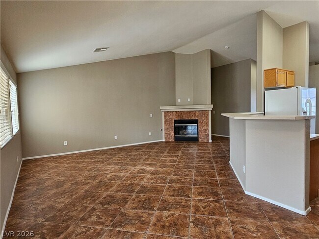 Building Photo - 2603 Inlet Spring Ave