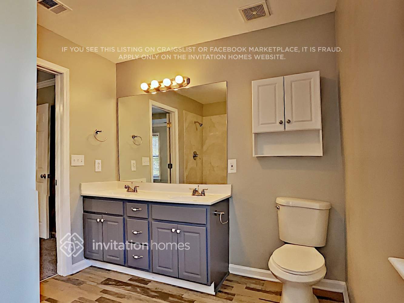 Building Photo - 2667 Summerbrooke Dr