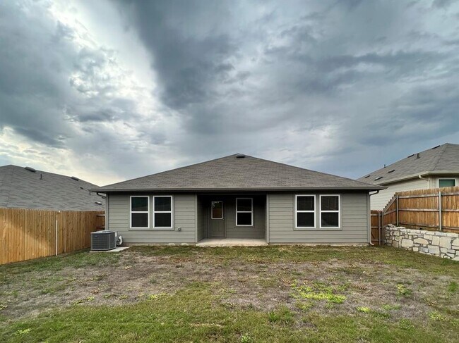 Building Photo - 6009 Brocade Dr