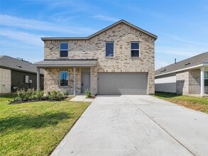 Building Photo - 273 Douglas Hls Dr