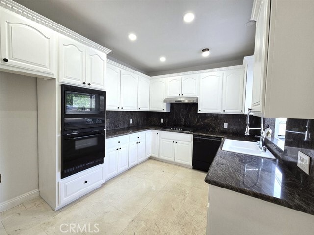 Building Photo - 2520 Denton Ave