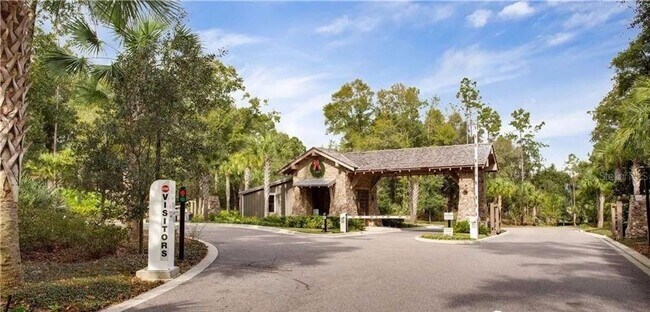 Building Photo - Awesome House for Rent