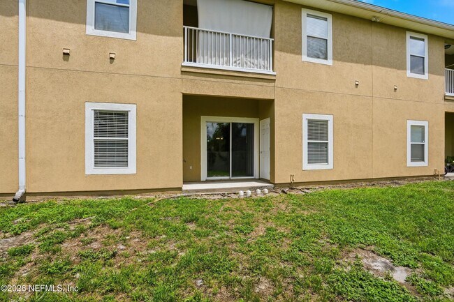 Building Photo - 5150 Playpen Dr