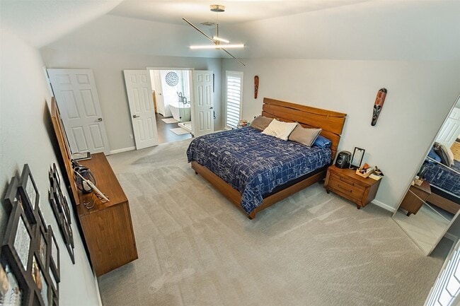 Building Photo - 13122 Dogwood Glen Ct