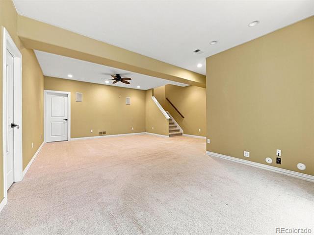 Building Photo - 2530 Westward Dr