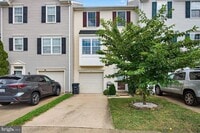 Building Photo - 11082 Clovertree Ct