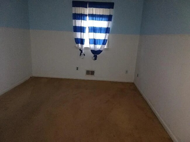 Building Photo - 7823 Perry Rd