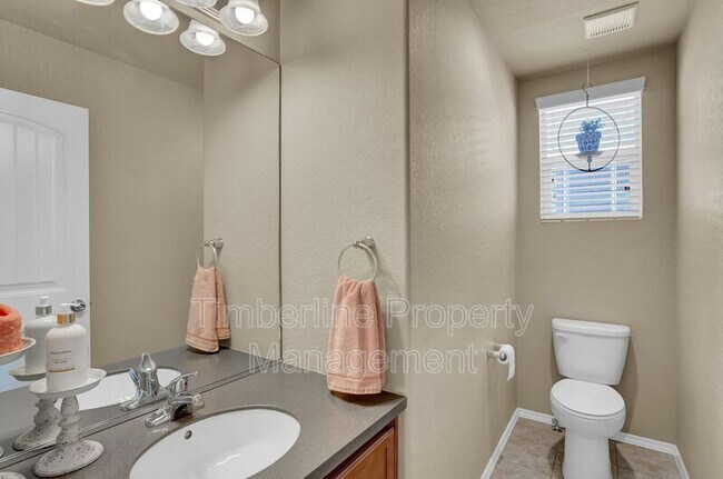 Building Photo - 10744 Echo Canyon Dr