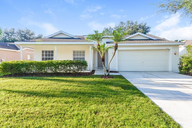 Building Photo - 4042 Banbury Cir