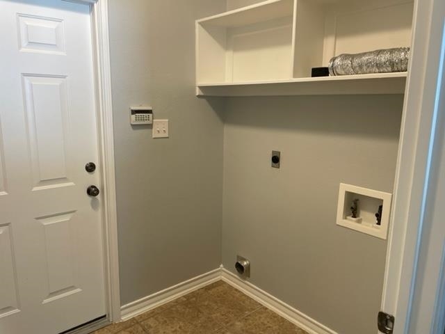 Building Photo - 2065 Lima Loop