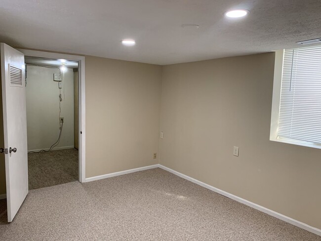 Building Photo - Duplex for Rent by Capital Property Manage...