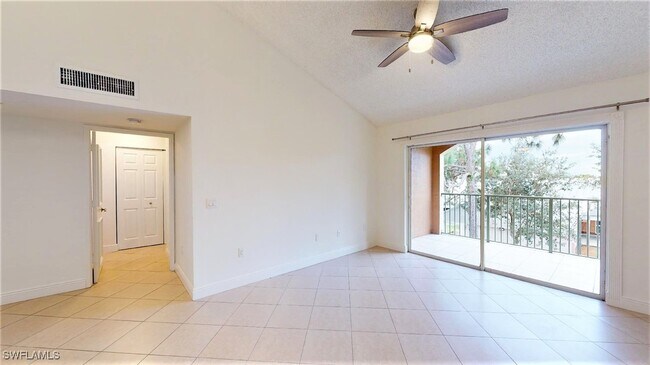 Building Photo - 1210 Wildwood Lakes Blvd