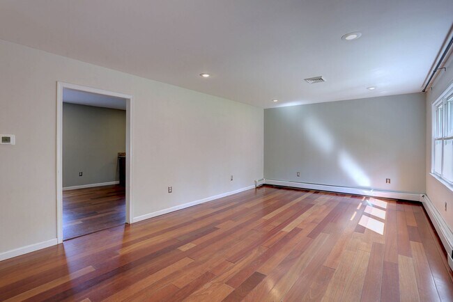 Building Photo - 4 Bedroom 2 Bath Hanover Home w- 2-Car Garage on a Stunning Lot