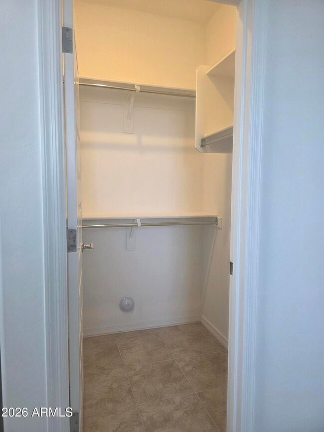 Building Photo - 25244 N 165TH Ln