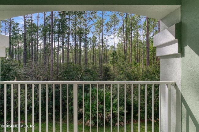 Building Photo - 101 Brannan Pl