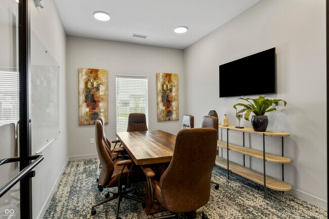 Building Photo - 3845 Stallion St