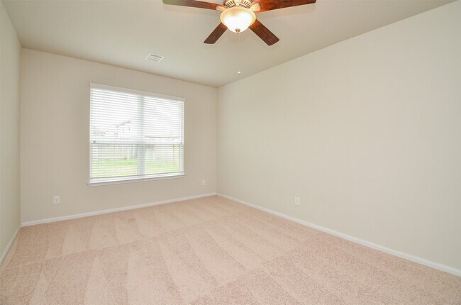 Building Photo - 24902 Alberti Sonata Dr