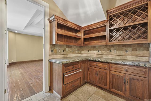 Building Photo - 431 Flores De Oro