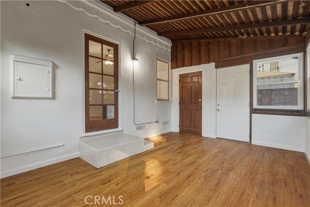 Building Photo - 1112 N Naomi St