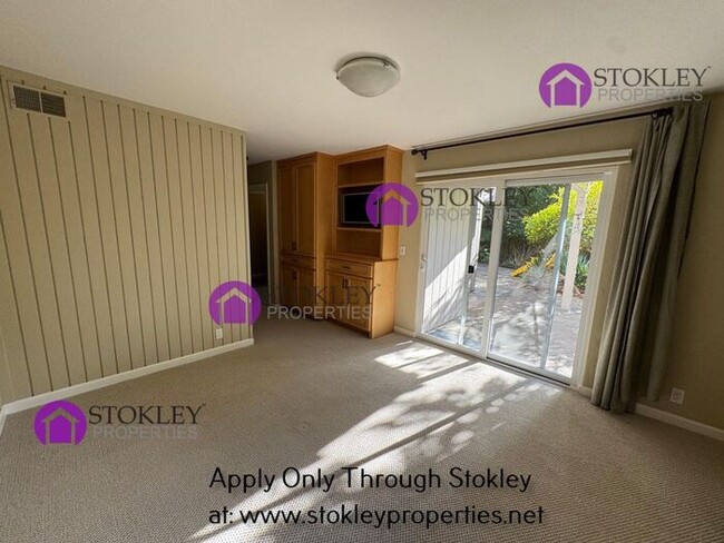 Building Photo - 155 Farallon Ct