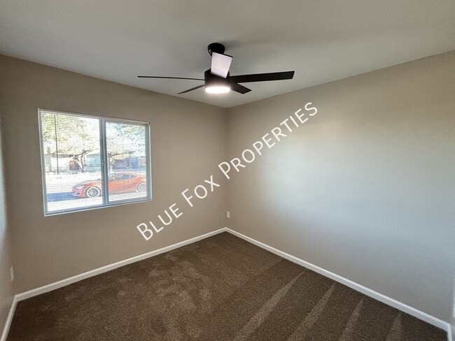 Building Photo - 2480 Rose Peak Dr