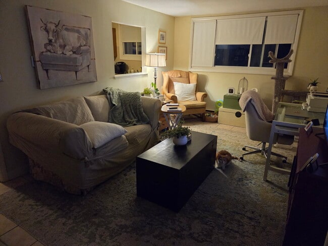 Building Photo - 41 Fairmount Pl