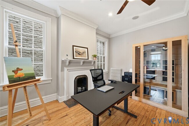 Building Photo - 2005 Stuart Ave