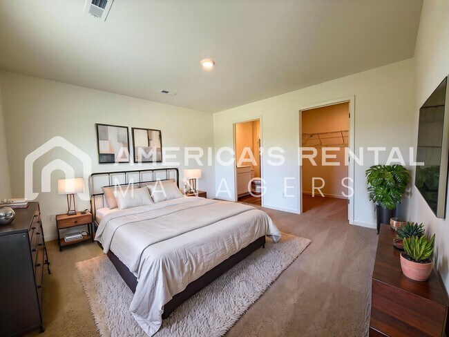 Building Photo - DEPOSIT PENDING! New Construction Home for...